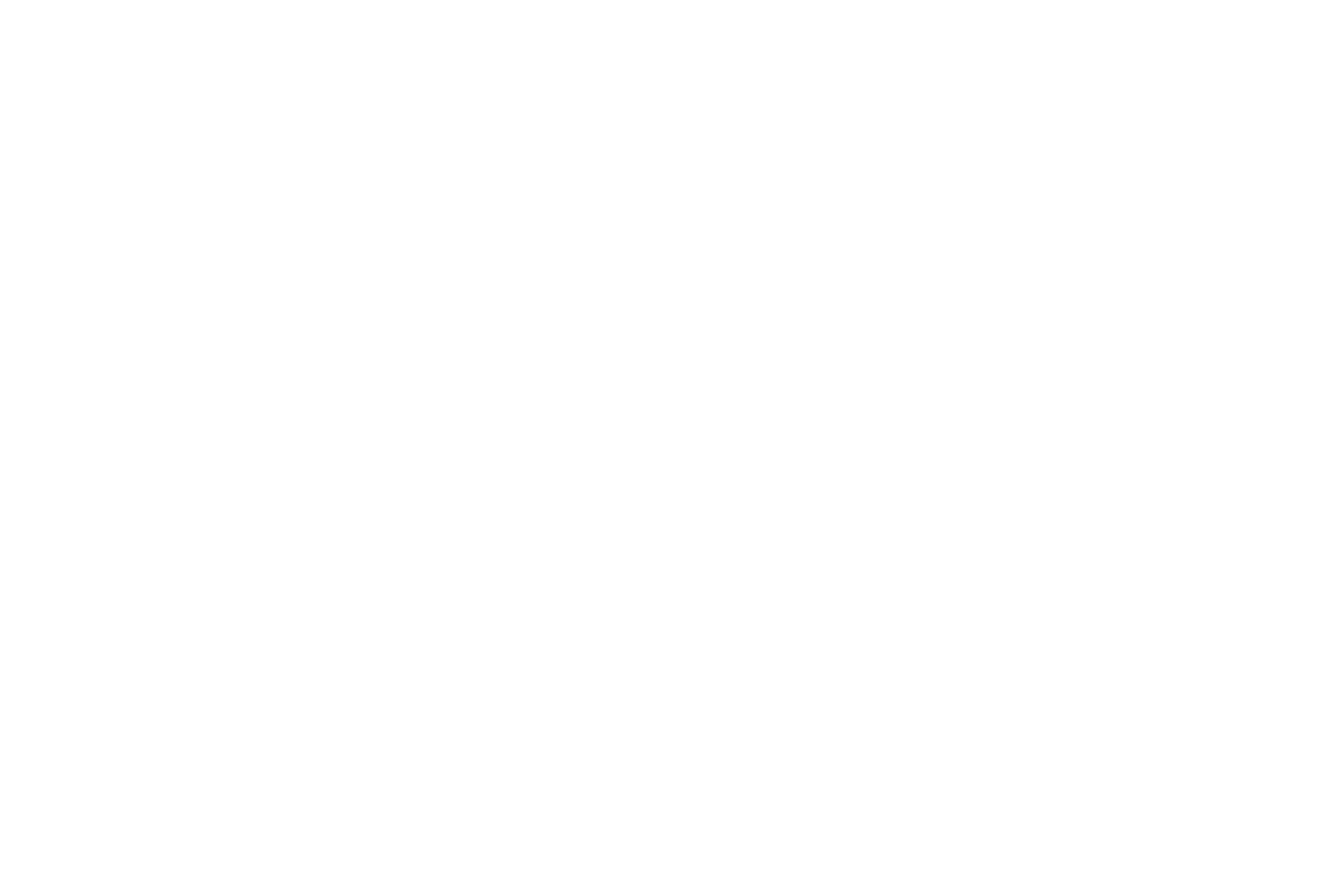 A2HOMEAROMA